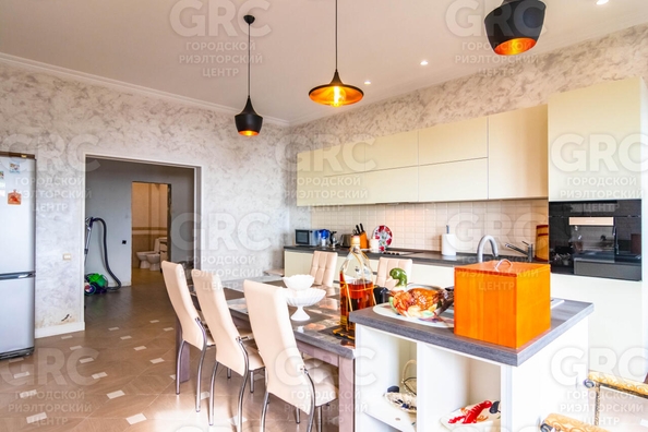 
  Продается дом 250 м². Фото 17.