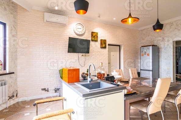 
  Продается дом 250 м². Фото 18.