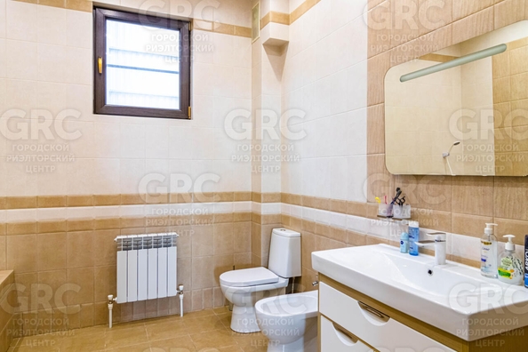 
  Продается дом 250 м². Фото 20.