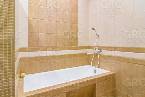 
  Продается дом 250 м². Фото 21.