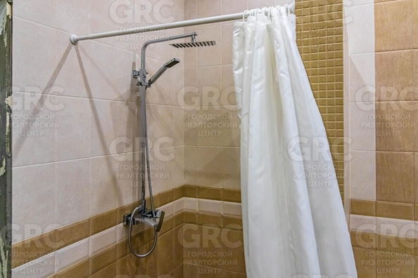 
  Продается дом 250 м². Фото 22.