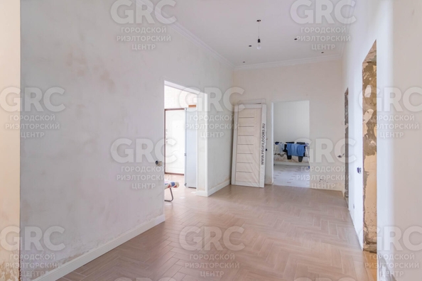 
  Продается дом 250 м². Фото 23.
