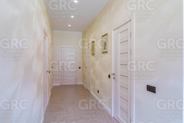 
  Продается дом 250 м². Фото 24.