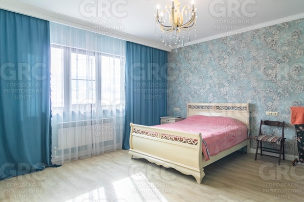 
  Продается дом 250 м². Фото 25.
