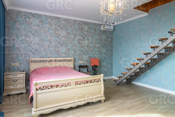 
  Продается дом 250 м². Фото 26.