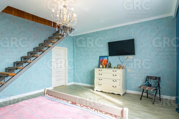 
  Продается дом 250 м². Фото 27.