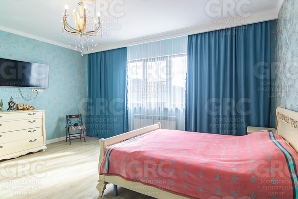 
  Продается дом 250 м². Фото 28.