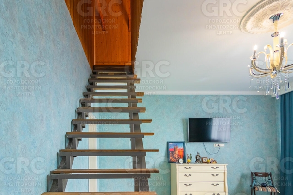 
  Продается дом 250 м². Фото 29.