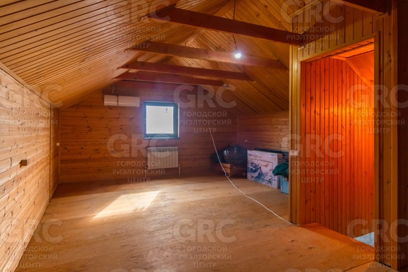 
  Продается дом 250 м². Фото 30.