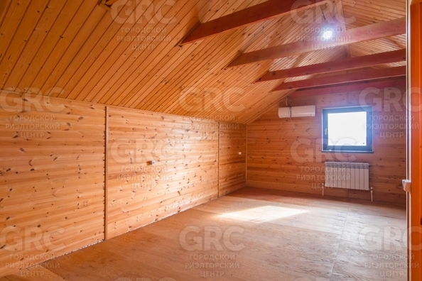 
  Продается дом 250 м². Фото 31.