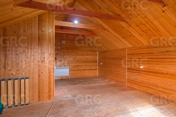 
  Продается дом 250 м². Фото 32.