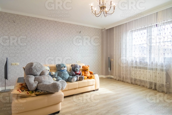 
  Продается дом 250 м². Фото 34.