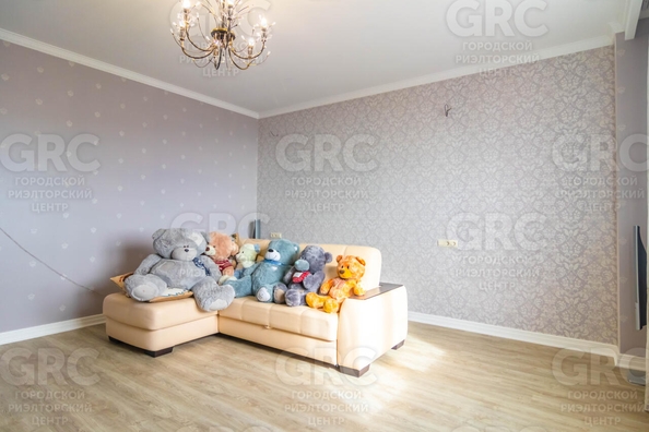 
  Продается дом 250 м². Фото 35.