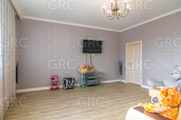 
  Продается дом 250 м². Фото 36.