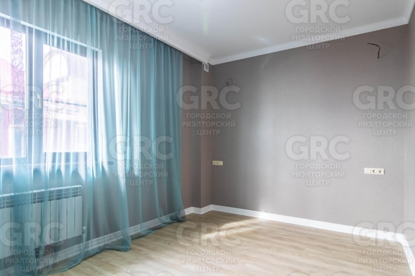 
  Продается дом 250 м². Фото 37.