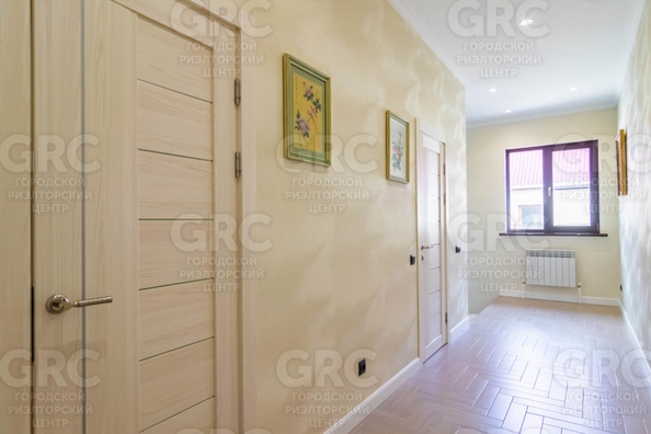 
  Продается дом 250 м². Фото 39.