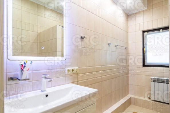 
  Продается дом 250 м². Фото 42.