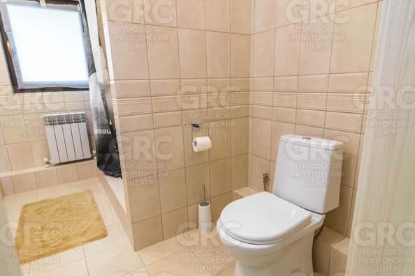 
  Продается дом 250 м². Фото 43.