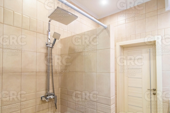 
  Продается дом 250 м². Фото 44.