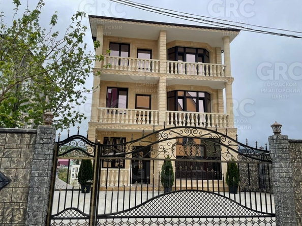
  Продается дом 290 м². Фото 2.