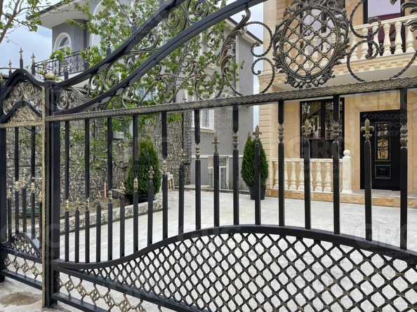 
  Продается дом 290 м². Фото 3.