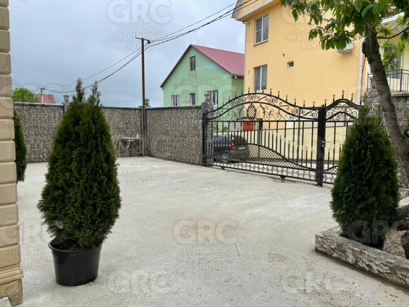 
  Продается дом 290 м². Фото 5.