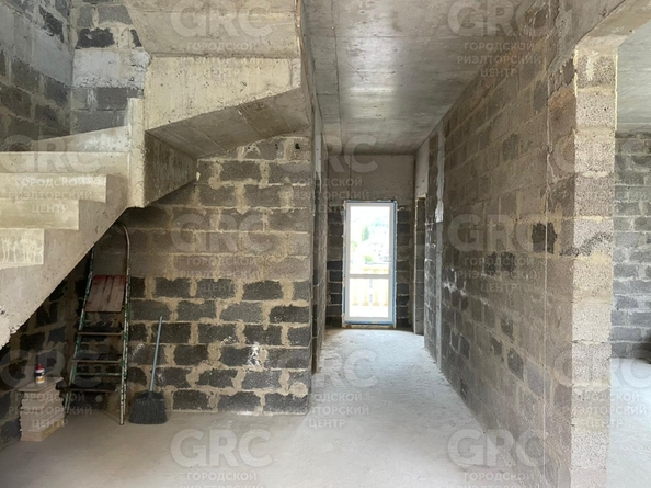 
  Продается дом 290 м². Фото 6.