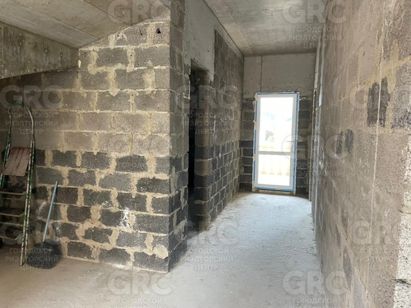 
  Продается дом 290 м². Фото 12.