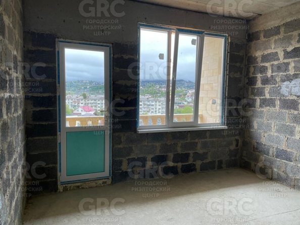 
  Продается дом 290 м². Фото 14.