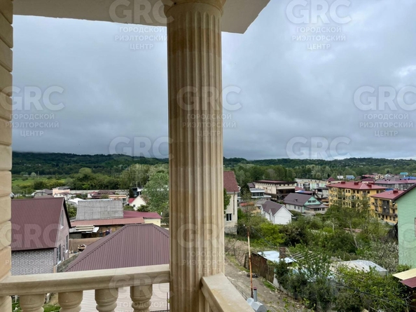 
  Продается дом 290 м². Фото 18.