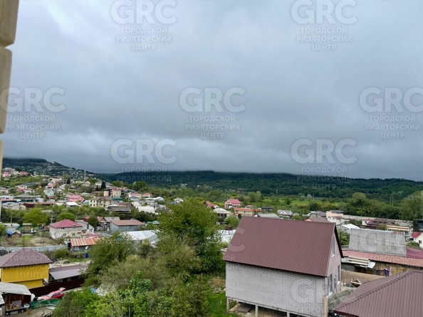
  Продается дом 290 м². Фото 19.