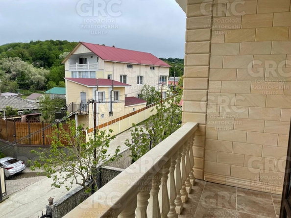 
  Продается дом 290 м². Фото 20.