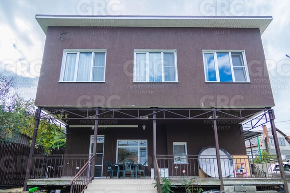 
  Продается дом 139 м². Фото 2.