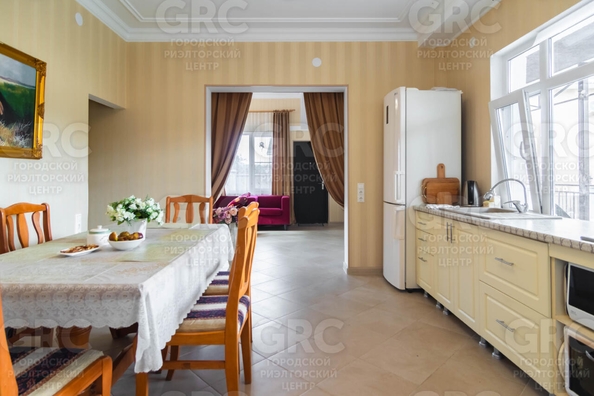 
  Продается дом 139 м². Фото 6.