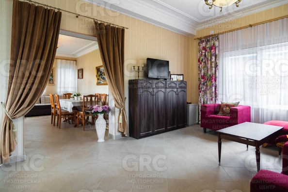 
  Продается дом 139 м². Фото 7.