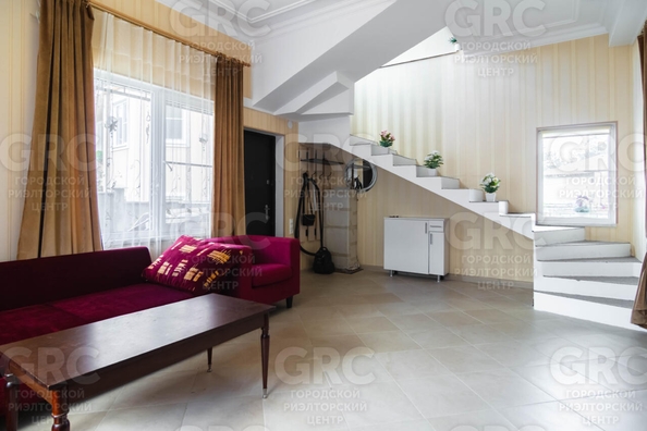 
  Продается дом 139 м². Фото 8.