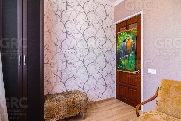 
  Продается дом 139 м². Фото 9.