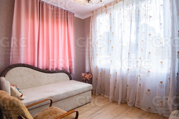 
  Продается дом 139 м². Фото 10.