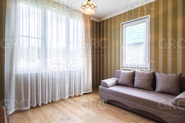 
  Продается дом 139 м². Фото 11.