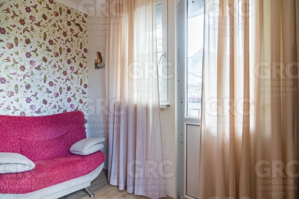 
  Продается дом 139 м². Фото 12.