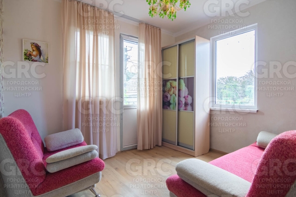
  Продается дом 139 м². Фото 13.