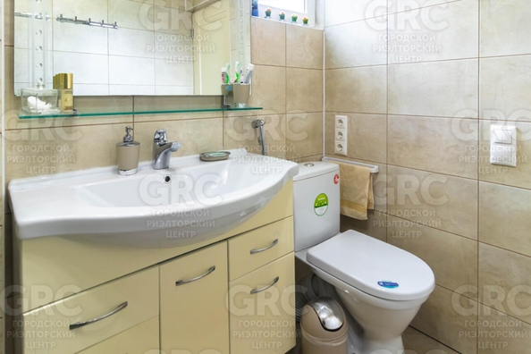 
  Продается дом 139 м². Фото 15.