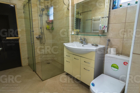 
  Продается дом 139 м². Фото 16.