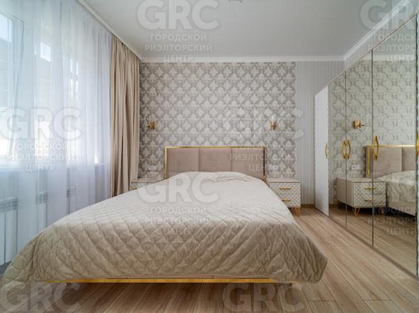 
  Продается дом 186 м². Фото 9.