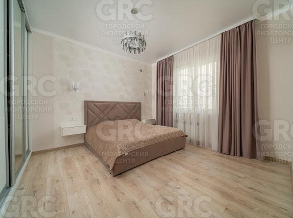 
  Продается дом 186 м². Фото 11.