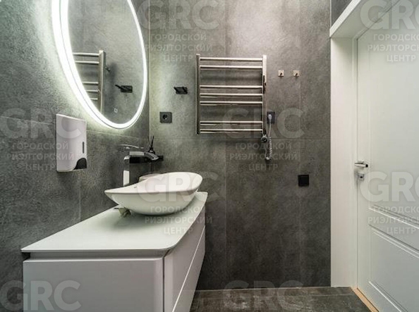 
  Продается дом 186 м². Фото 12.