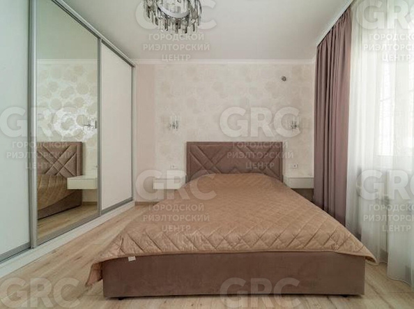 
  Продается дом 186 м². Фото 13.