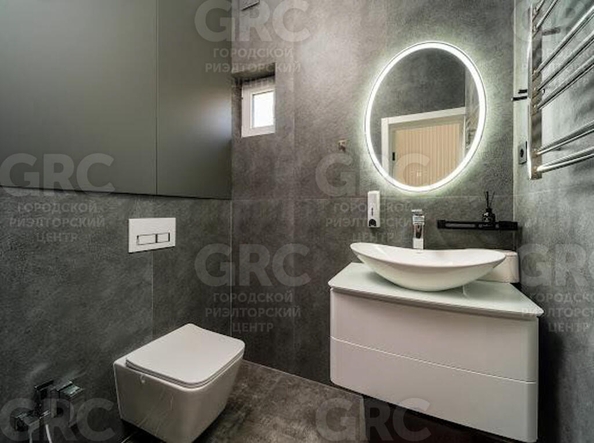 
  Продается дом 186 м². Фото 14.