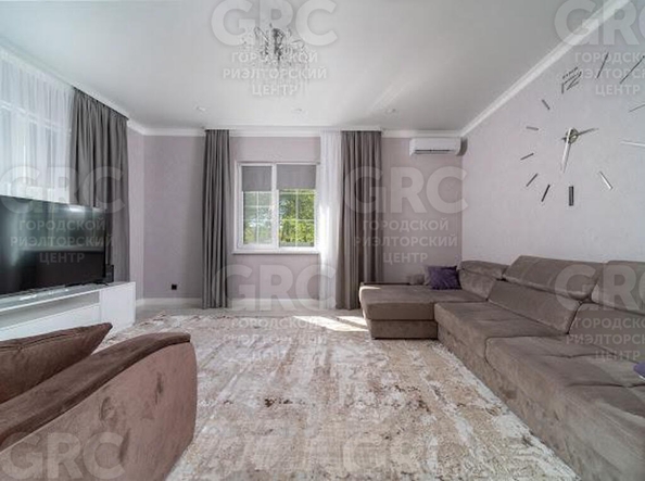 
  Продается дом 186 м². Фото 15.