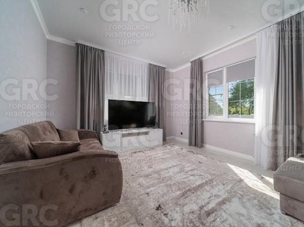 
  Продается дом 186 м². Фото 16.